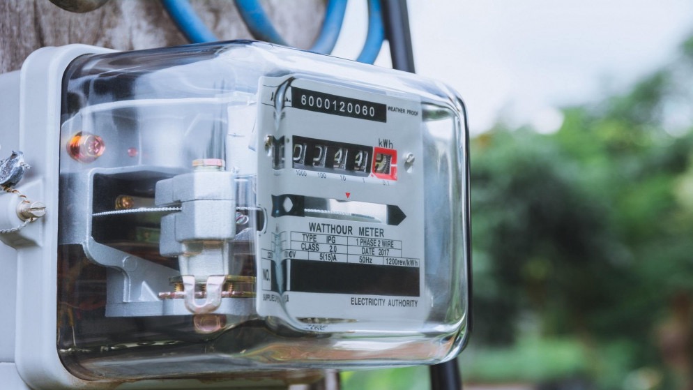 الطاقة النيابية تبحث شكاوى المواطنين بشأن ارتفاع فواتير الكهرباء