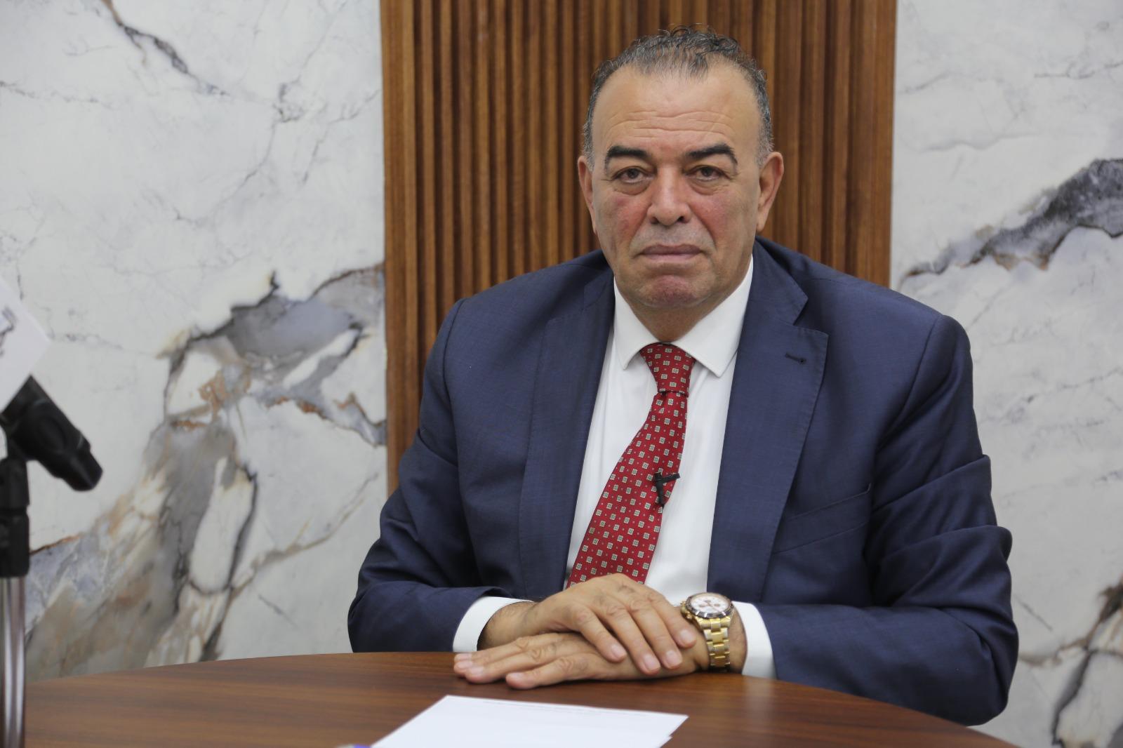 من مقديشو إلى غزة وبغداد… حين تسقط أسطورة القوة أمام إرادة الشعوب