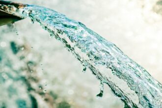 مياهنا: لا أضرار على المواطنين جراء تغيّر نوعية المياه في الشميساني