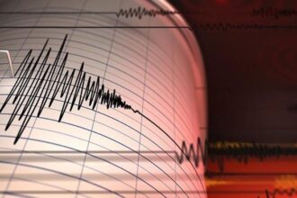 مرصد الزلازل الأردني ينفي سماع انفجارات في إربد