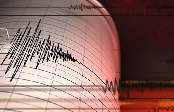 صورة حول : مرصد الزلازل الأردني ينفي سماع انفجارات في إربد مرصد الزلازل الأردني ينفي سماع انفجارات في إربد