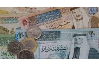 الضمان الاجتماعي يتيح تعديل نسبة الزيادة السنوية للرواتب لعام 2026 للمشتركين اختيارياً