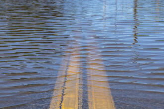 الأرصاد: المنخفض الجوي يرفع معدلات الهطول المطري فوق المعدل الموسمي في معظم مناطق المملكة
