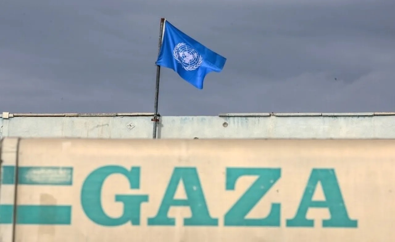الأونروا تنهي عقود 600 موظف خارج غزة بعد الإجازة الاستثنائية