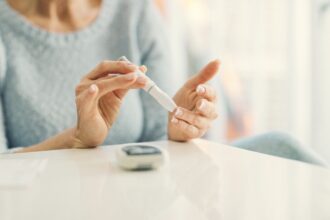 دراسة جديدة: أدوية السكري الشائعة قد تسرع تدهور مرض السكري من النوع الثاني