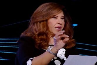 ليلى عبد اللطيف تتنبأ باعتقال مادورو قبل وقوعه