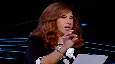 ليلى عبد اللطيف تتنبأ باعتقال مادورو قبل وقوعه