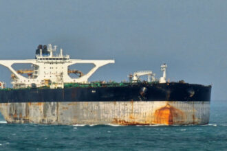 توقف صادرات النفط الفنزويلية بالكامل بعد اعتقال مادورو وفرض الحصار الأميركي