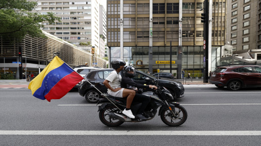 مجلس الأمن يعقد جلسة طارئة لبحث الهجوم الأميركي على فنزويلا بعد اعتقال مادورو