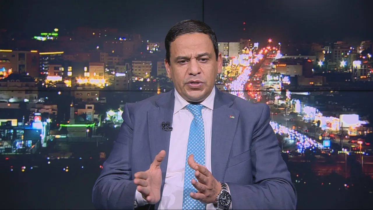 صورة حول : ترامب يواجه إعادة مليارات من الرسوم الجمركية ترامب يواجه إعادة مليارات من الرسوم الجمركية