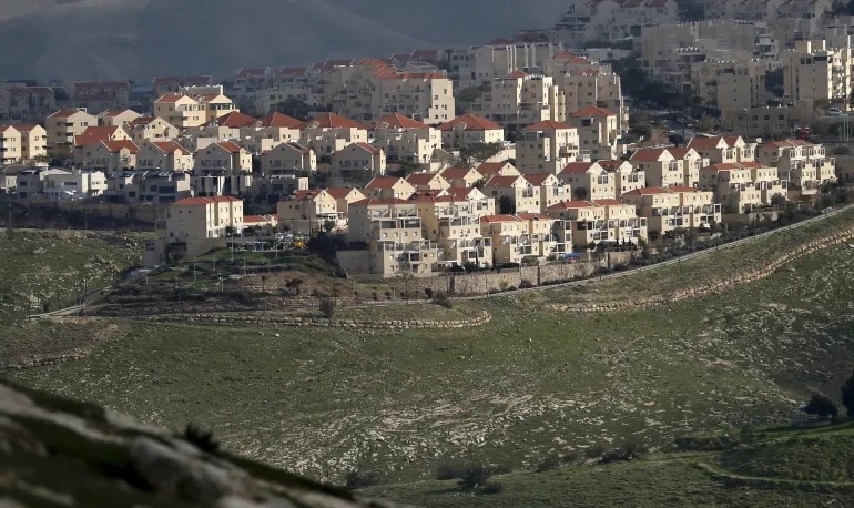 السلطة الفلسطينية تحذر من خطورة عطاء استيطاني جديد يضم 3401 وحدة شرق القدس