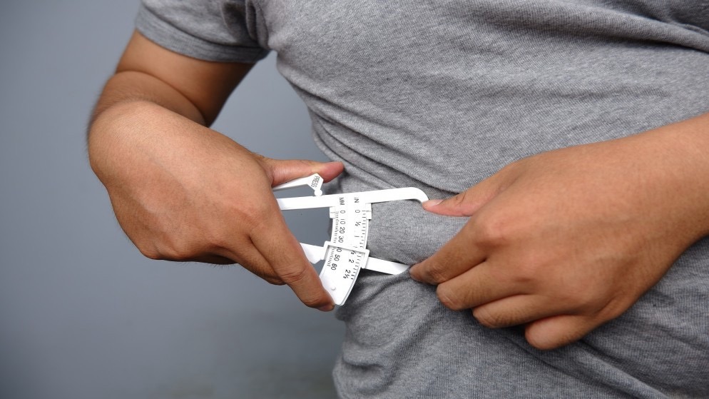 بعد إيقاف أدوية التخسيس… الوزن يعود والمكاسب الصحية تتلاشى خلال عامين