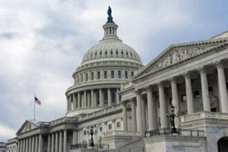 ترامب يعلن موعد خطاب حال الاتحاد الأول له في ولايته الثانية