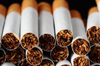 ارتفاع جديد في أسعار الدخان في الأسواق الأردنية