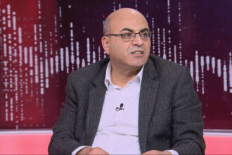 الخوالدة: الإصلاح الحزبي يشمل البعد الثقافي والاجتماعي ويستفيد من مشاركة الشباب والجامعات