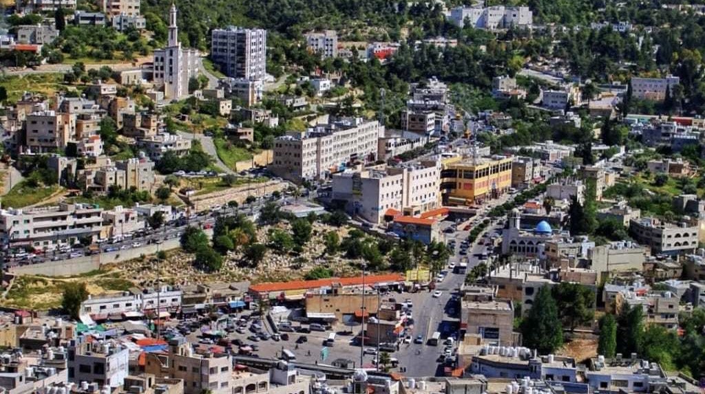 718 فرصة عمل وفرتها مديرية عمل عجلون خلال عام 2025