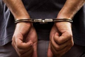 عاجل| توقيف موظف سابق بالصحة اختلس 129 ألف دينار