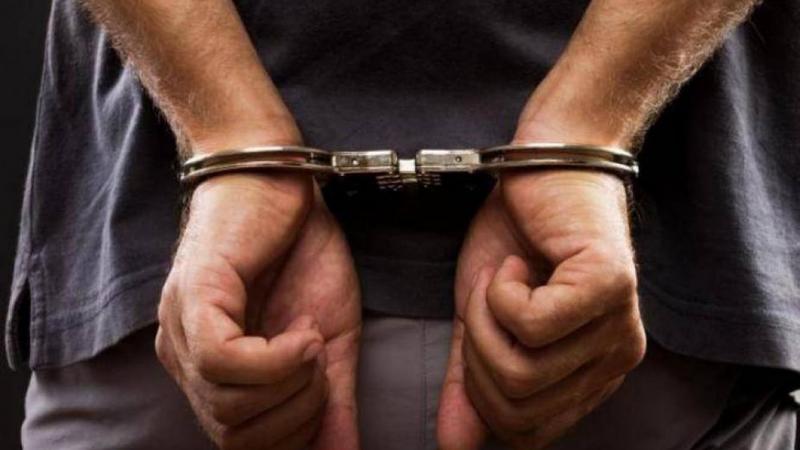 صورة حول : عاجل| توقيف موظف سابق بالصحة اختلس 129 ألف دينار عاجل| توقيف موظف سابق بالصحة اختلس 129 ألف دينار