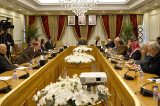 الأرصاد الجوية: تعزيز القدرات ودور محوري في خدمة الوطن