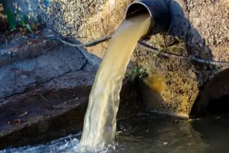 تلوث مياه شرب في الشميساني وتحقيقات لتحديد مصدر الخلل