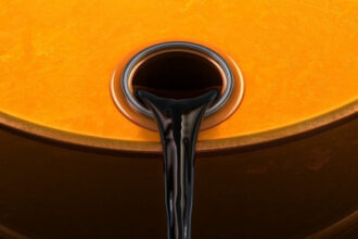 ثلاث ناقلات نفط تبحر من فنزويلا إلى الولايات المتحدة وسط مخاوف من تكدس المخزونات