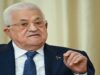 عباس: لا وجود للاحتلال في غزة