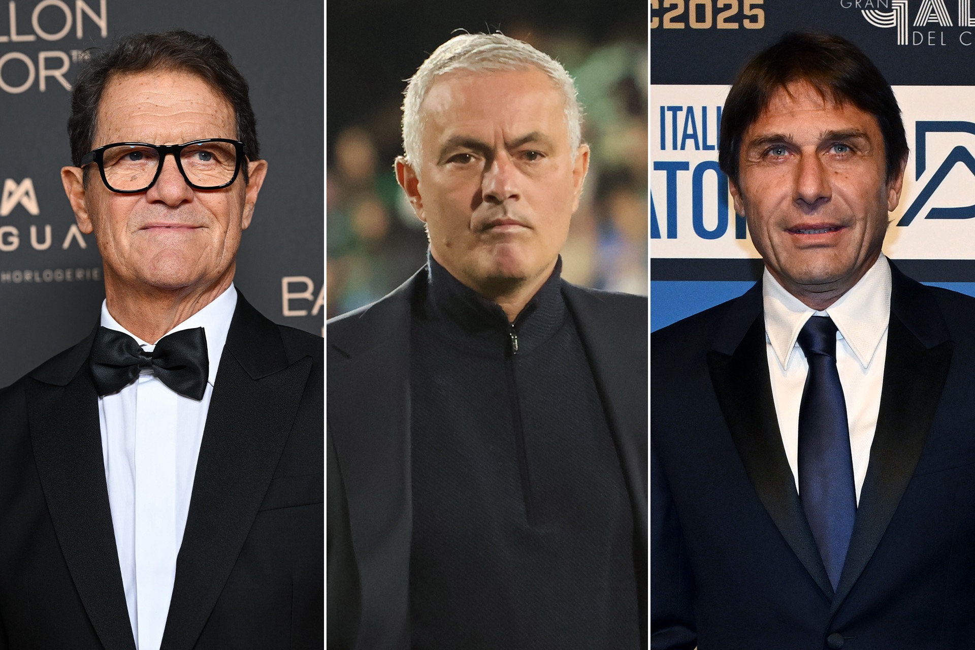 الفشل بملايين: أندية كرة القدم تدفع تعويضات ضخمة لمدربيها المطرودين