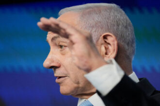 نتنياهو: نطمح للاستغناء عن المساعدات العسكرية الأميركية خلال عقد