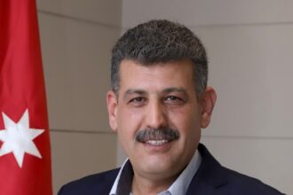 قطاع التخليص الأردني يسجل رقماً قياسياً بتخليص أكثر من مليون بيان جمركي في 2025