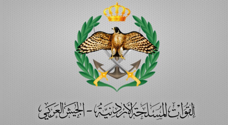 القوات المسلحة تعلن فتح باب التجنيد لمتخصصي الهندسة والتكنولوجيا