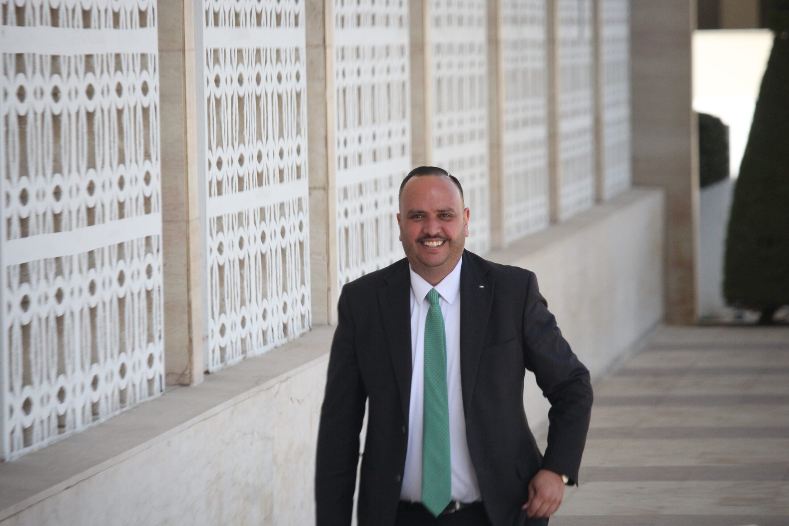 عدسة صراحة نيوز ترصد أجواء جلسة النواب اليوم