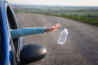 المصري يكشف عن كيفية تطوير البنية التحتية لإدارة النفايات