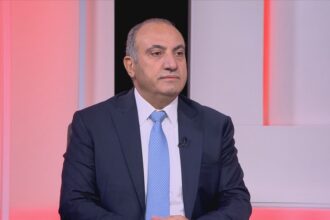 الشواربة: البدء بتركيب كاميرات مراقبة النفايات في السلط وإربد اليوم