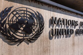 ستيل: انسحاب الولايات المتحدة من معاهدة المناخ “خطأ فادح” يضر بالاقتصاد والوظائف