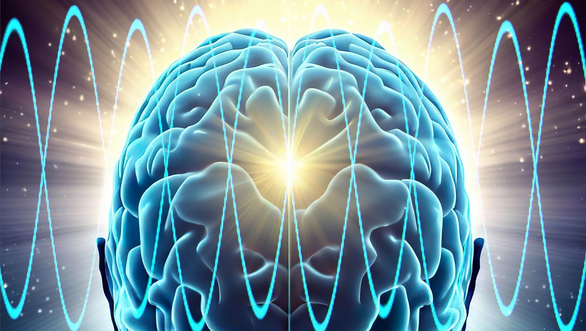 علماء صينيون يكتشفون علاجًا صوتيًا واعدًا لمرض الزهايمر لدى القرود