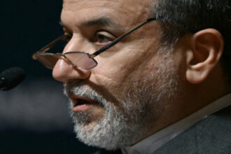 إيران تؤكد السيطرة على الاحتجاجات وتحمل تصريحات ترامب مسؤولية تصعيد العنف