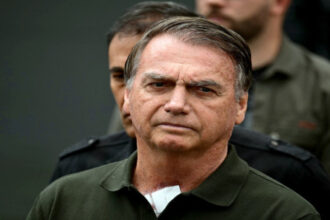 لولا دا سيلفا يرفض قانونًا يخفف عقوبة بولسونارو المدان بالتآمر لانقلاب في البرازيل