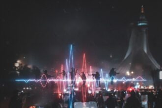 إيران تتهم عناصر مسلحة وأجانب بتصعيد الاحتجاجات وتحذر من "حرب إرهابية داخلية"