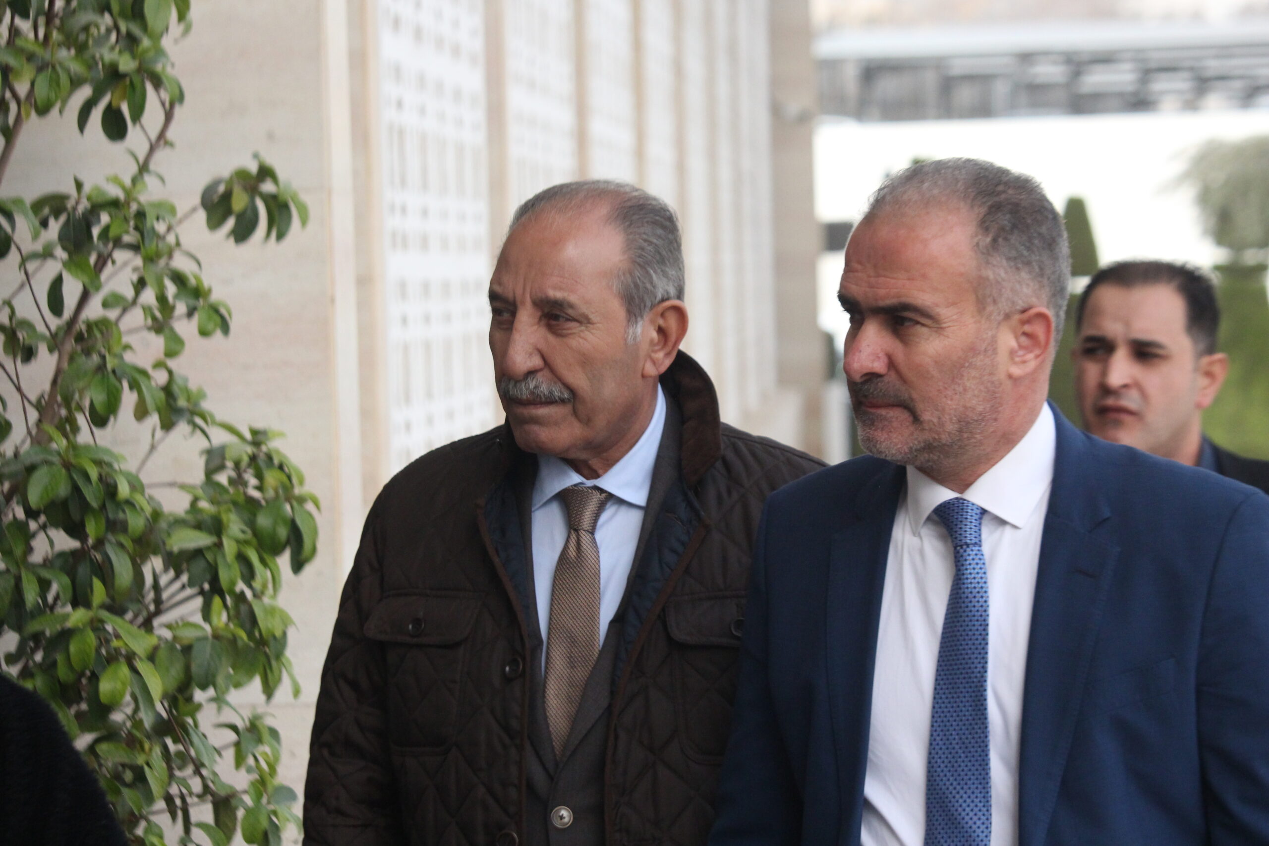 النواب يستكملون مناقشة قانون الكاتب العدل "صور"