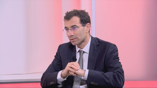 صورة حول : الاتحاد الأوروبي يعلن عقد مؤتمر استثماري في البحر الميت بنيسان ويؤكد دعم الأردن بـ3 مليارات يورو الاتحاد الأوروبي يعلن عقد مؤتمر استثماري في البحر الميت بنيسان ويؤكد دعم الأردن بـ3 مليارات يورو