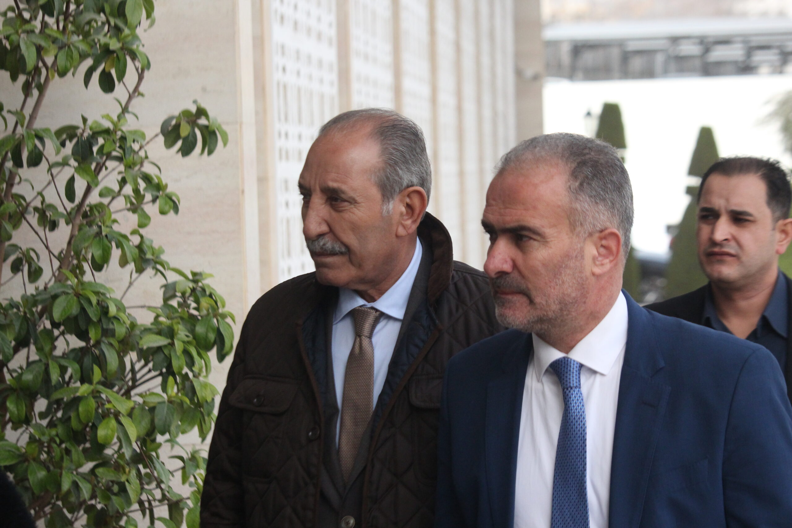 النواب يستكملون مناقشة قانون الكاتب العدل "صور"