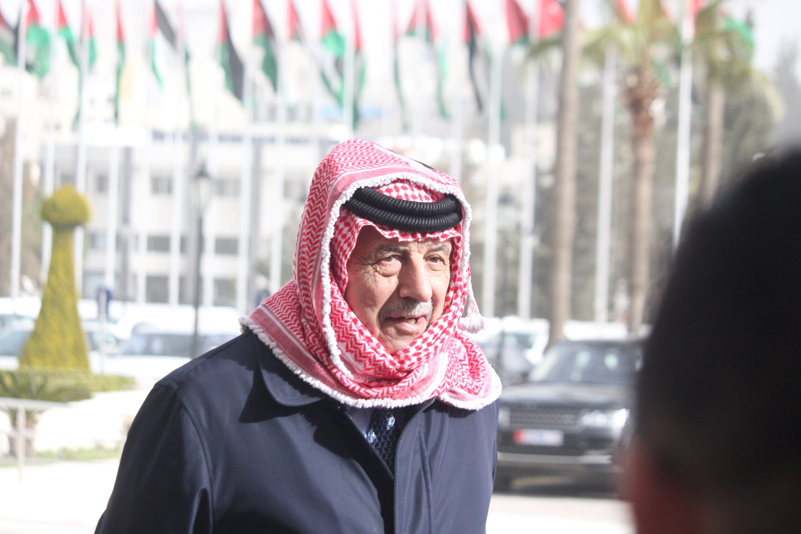 النواب يستكملون مناقشة قانون الكاتب العدل "صور"