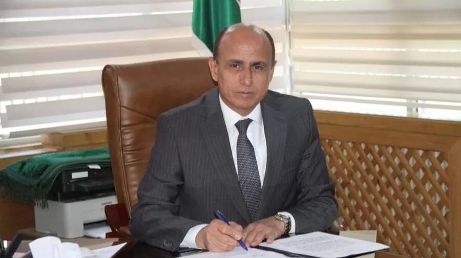 محافظ الكرك: جاهزية كاملة وغرف طوارئ مفتوحة للتعامل مع المنخفض الجوي