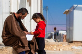 المفوضية السامية للأمم المتحدة: لا قدرة على تقديم المساعدة الشتوية للاجئين في الأردن عام 2026 بسبب نقص التمويل