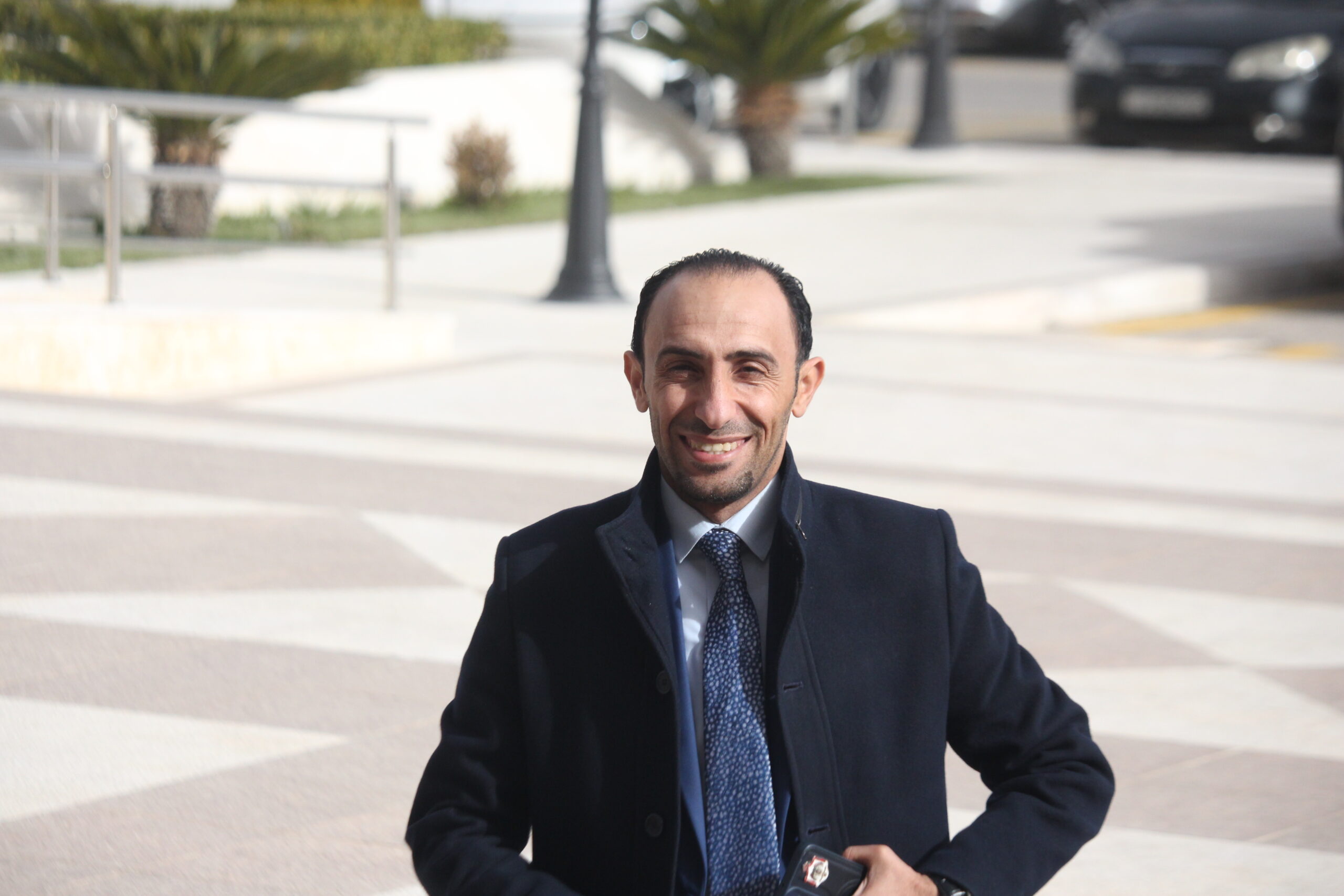 النواب يستكملون مناقشة قانون الكاتب العدل "صور"