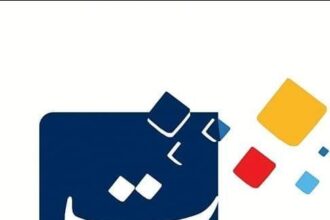 الشبكة الأردنية لتعلم وتعليم الكبار تؤكد التزامها بتعزيز ثقافة التعلم المستمر