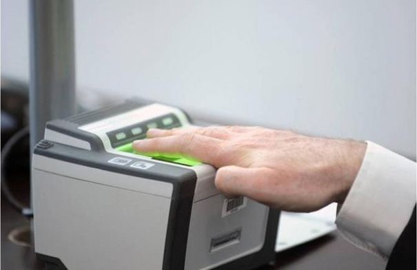 الداخلية تطلق مشروع ربط التأشيرة الإلكترونية بالتذكرة الموحدة لتسهيل دخول المسافرين الأجانب