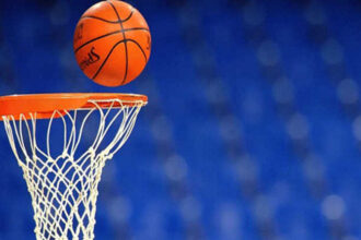 فوز كاسح للجبيهة على الأشرفية في دوري السلة