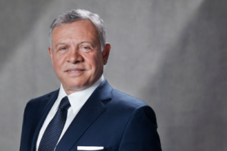 الملك يرعى إطلاق البرنامج التنفيذي للحكومة للأعوام (2026-2029)