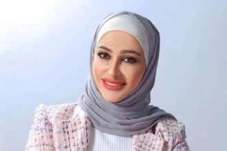 البطوش: “برامج الأطفال الحديثة لشد الانتباه، لا لتبني المعنى"